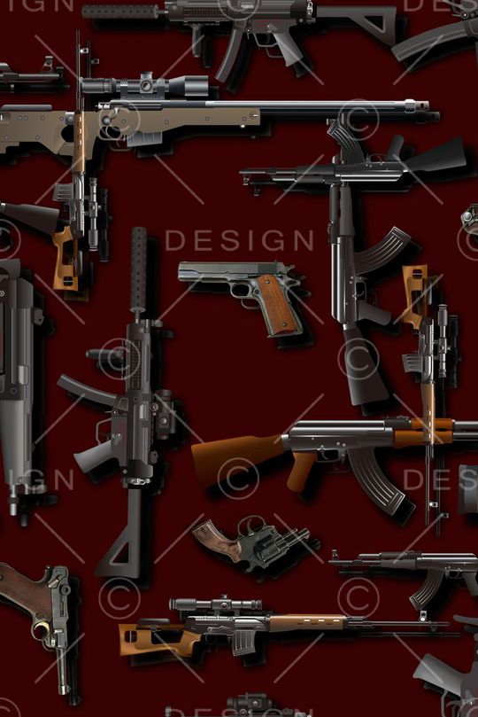 男装印花华亿平台图片