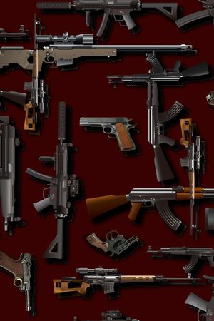 男装印花华亿平台图片