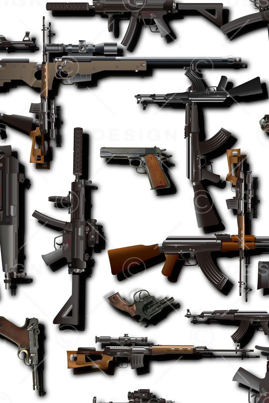 男装印花华亿平台图片