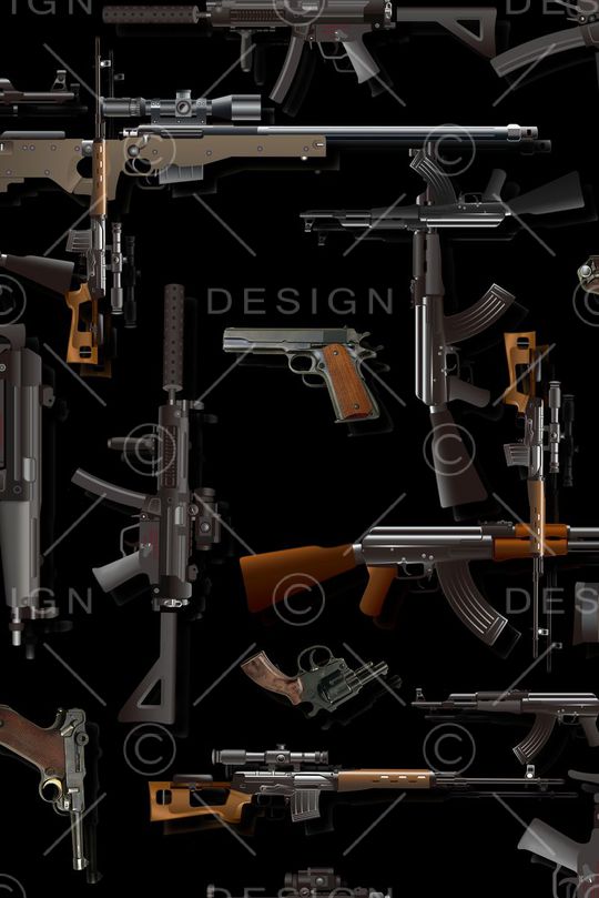 男装印花华亿平台图片