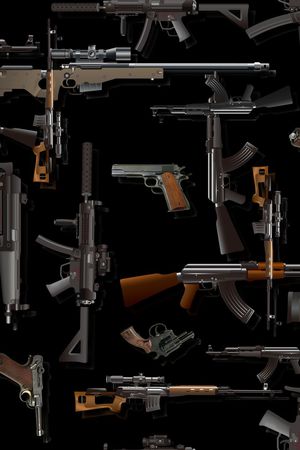 男装印花华亿平台图片