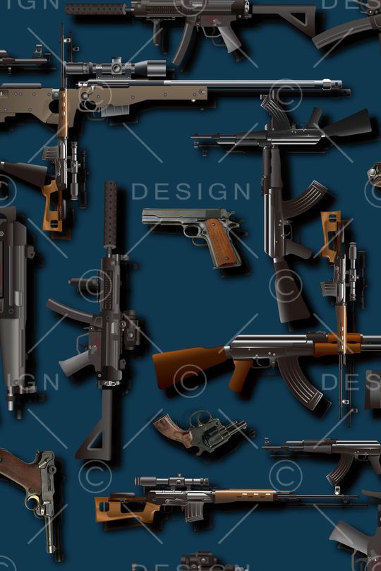 男装印花华亿平台图片