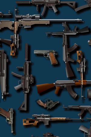 男装印花华亿平台图片