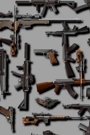 男装印花华亿平台图片