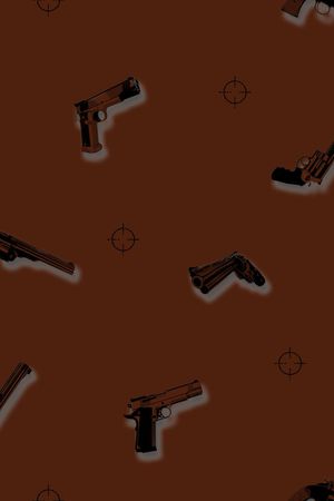 男装印花华亿平台图片