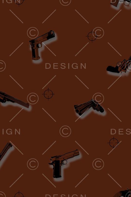 男装印花华亿平台图片