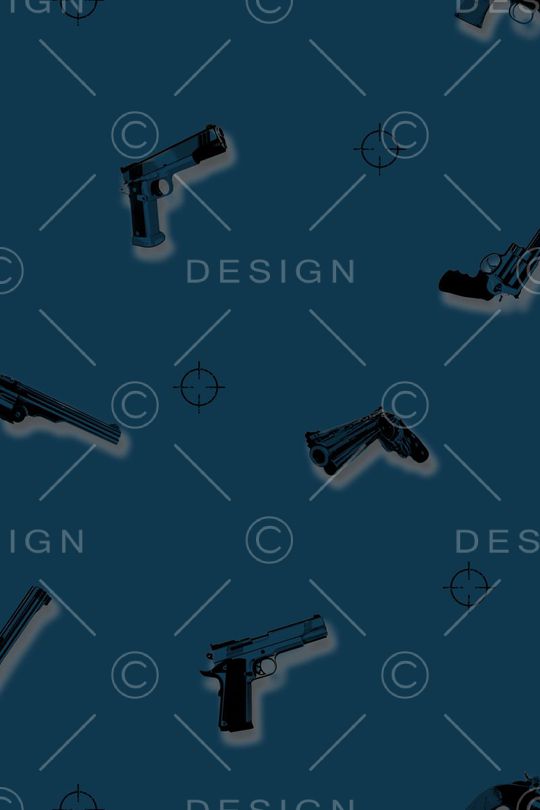 男装印花华亿平台图片