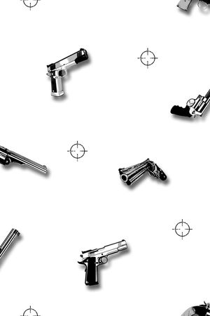 男装印花华亿平台图片