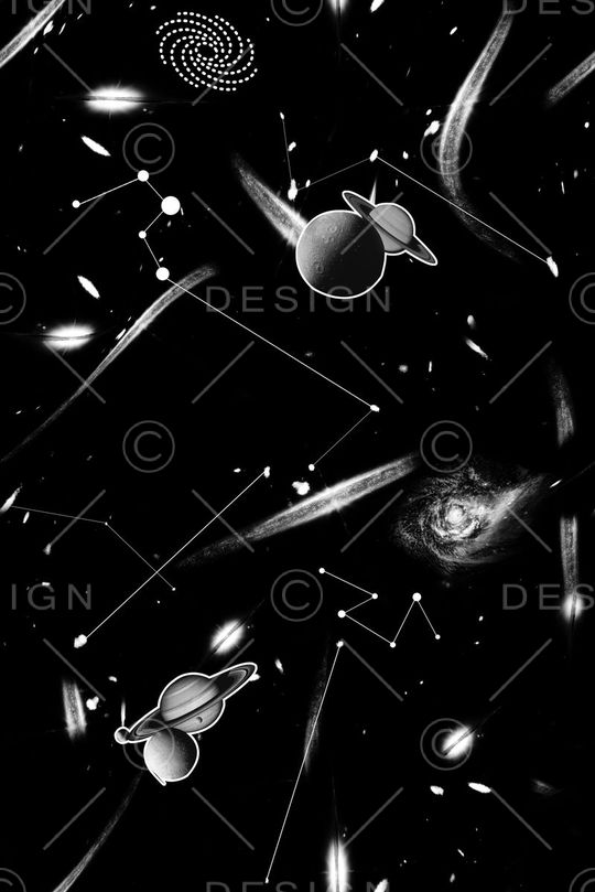 男装印花华亿平台图片