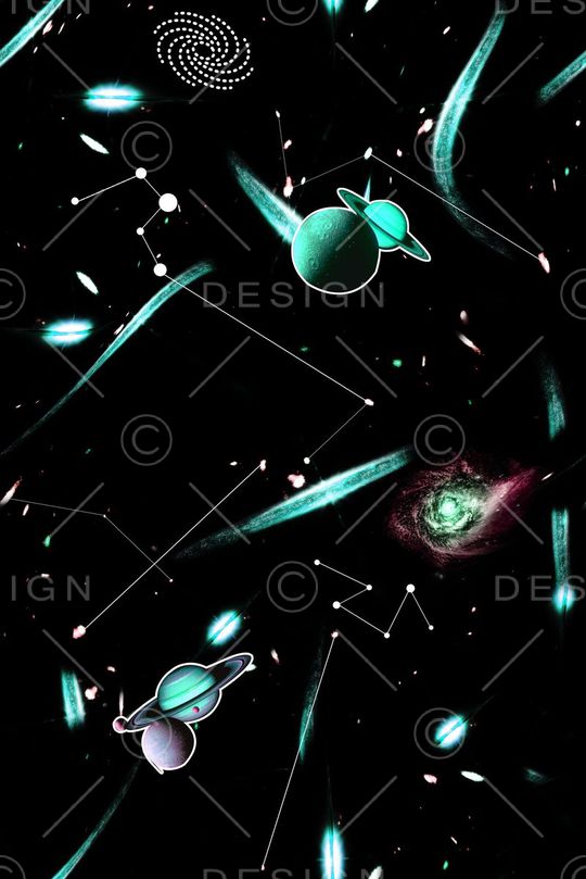 男装印花华亿平台图片