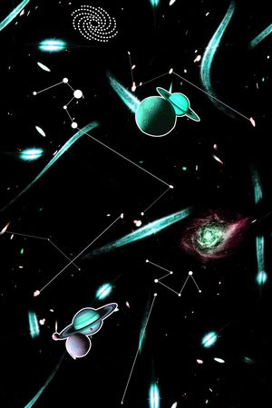 男装印花华亿平台图片