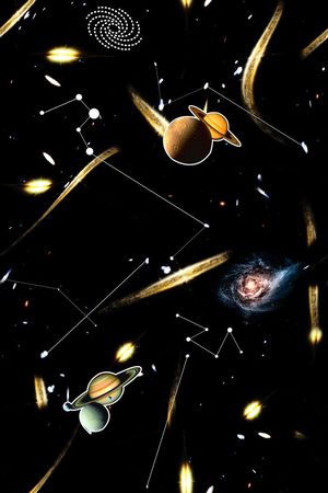 男装印花华亿平台图片