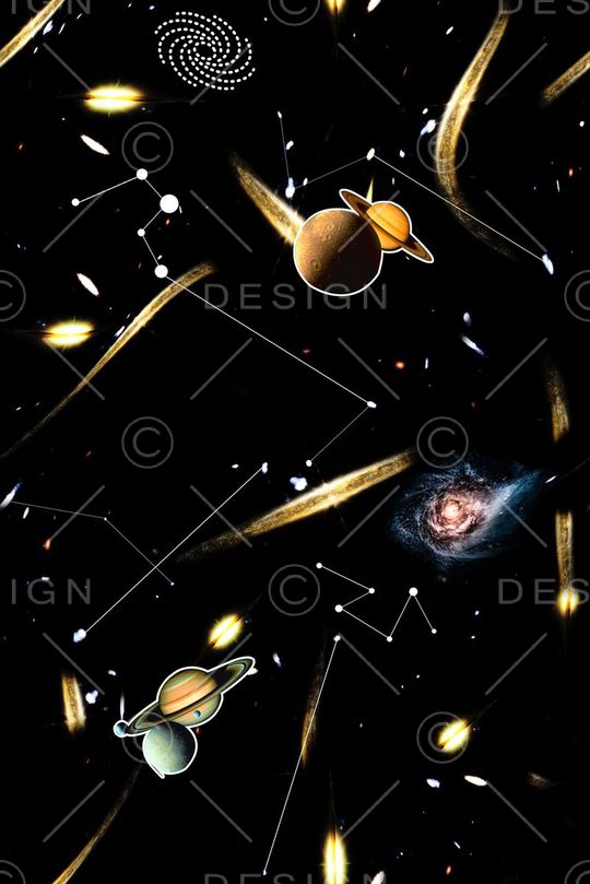 男装印花华亿平台图片