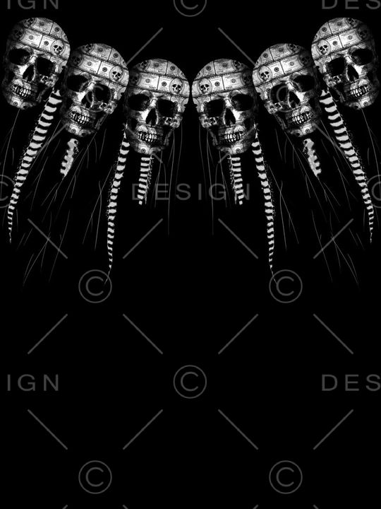 PP欧美大牌印花华亿平台图片