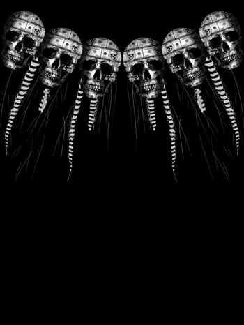 PP欧美大牌印花华亿平台图片