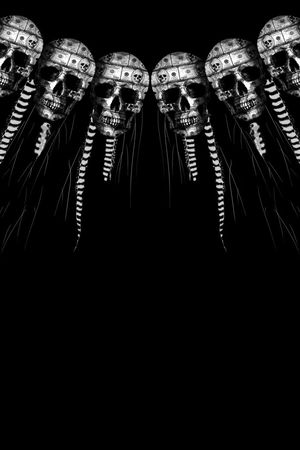 PP欧美大牌印花华亿平台图片