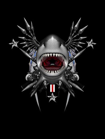 692521-838816081903a