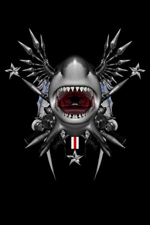 大牌印花华亿平台图片