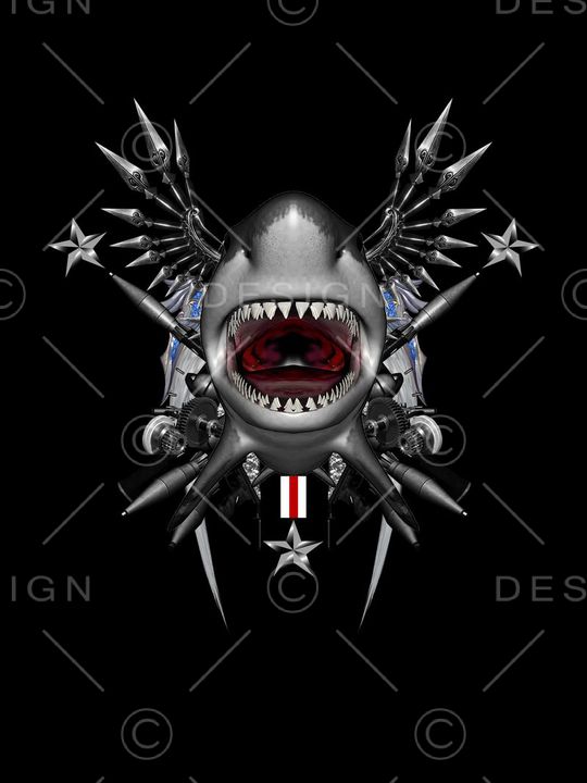 大牌印花华亿平台图片