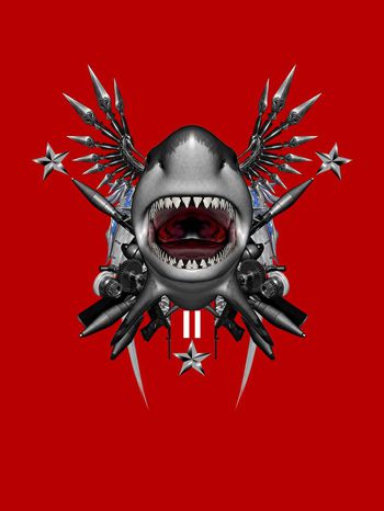 692522-838816081903b