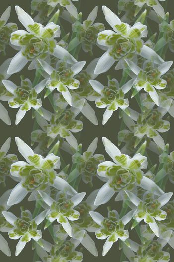 692525-160811-青蓝雅韵-6-1