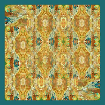 692582-10016khdz-22940-1