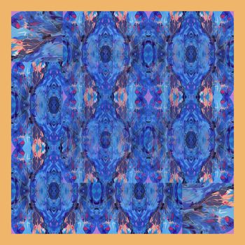 692583-10016khdz-22940-1