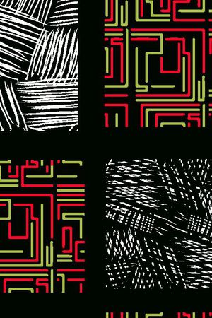 面料印花华亿平台图片