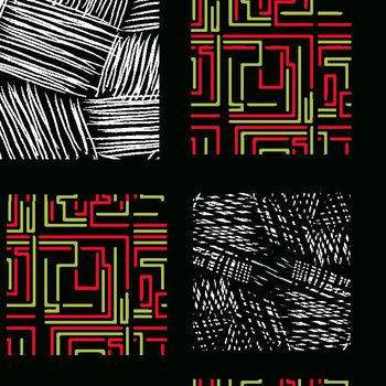 面料印花华亿平台图片