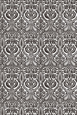 火腿花印花华亿平台图片