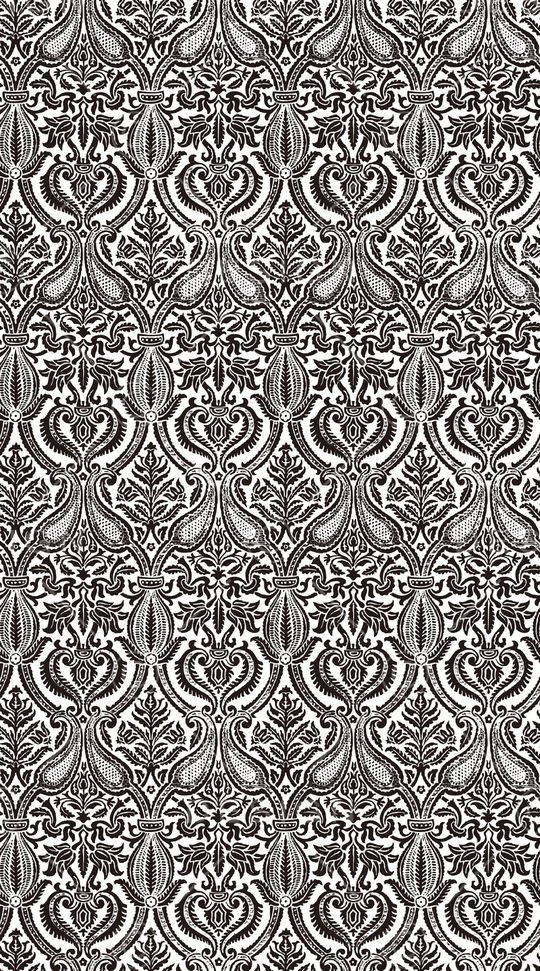 火腿花印花华亿平台图片