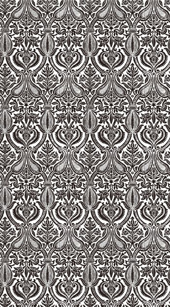 692608-民族图腾-1