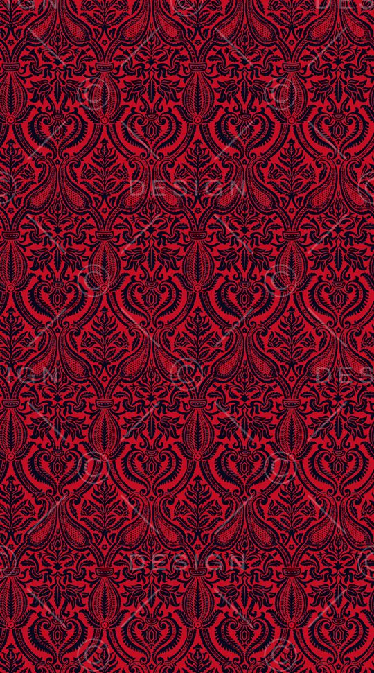 火腿花印花华亿平台图片