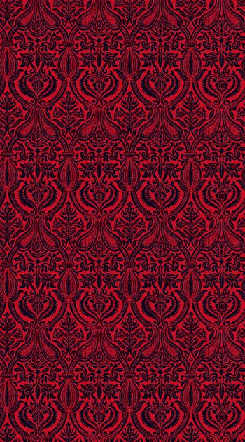 火腿花印花华亿平台图片