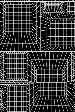 箱包印花华亿平台图片