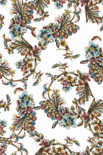 692612-卷草巴洛克1