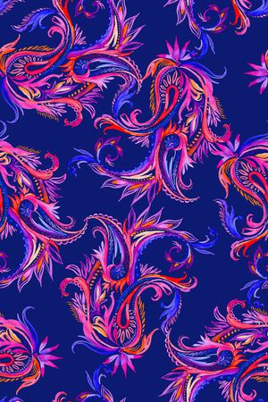 火腿花印花华亿平台图片