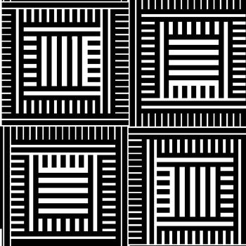 箱包印花华亿平台图片