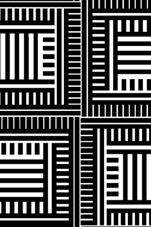 箱包印花华亿平台图片