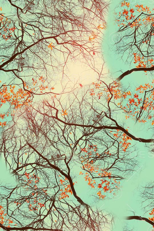 数码印花华亿平台图片