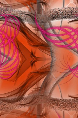 定位印花华亿平台图片