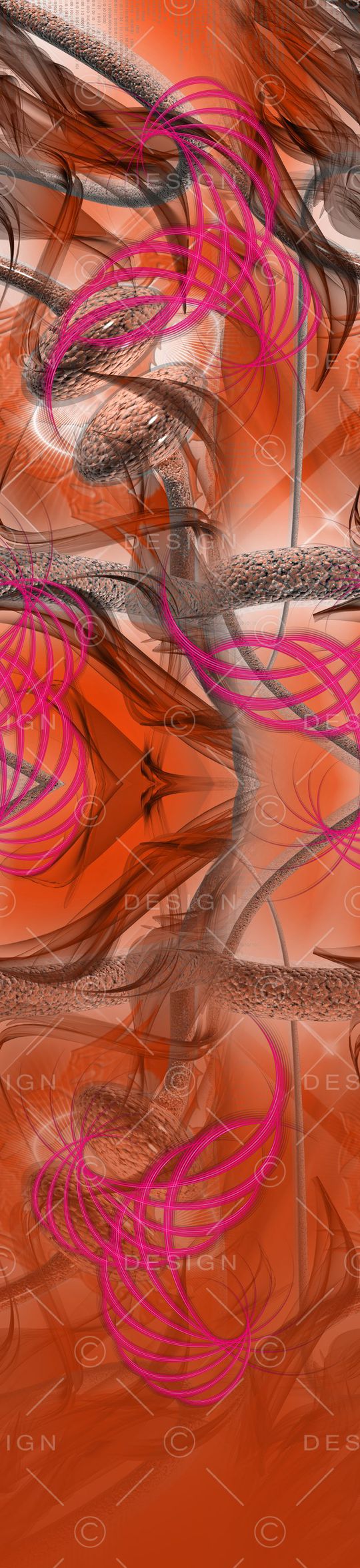 定位印花华亿平台图片