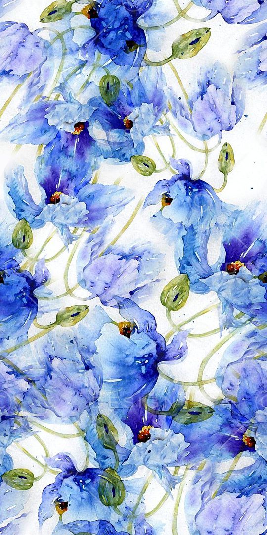 小碎花印花华亿平台图片