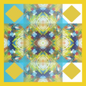 692663-10016khdz-22940-1