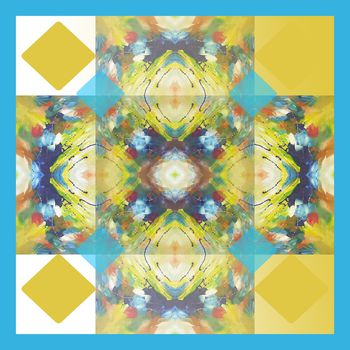 692664-10016khdz-22940-1