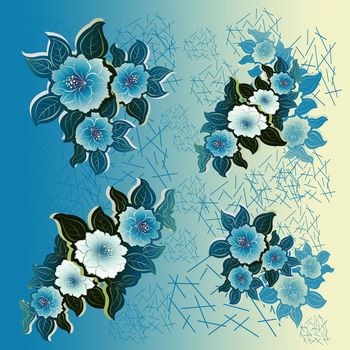 692666-10016khdz-22940-1