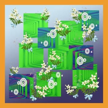 692681-10016khdz-22940-1