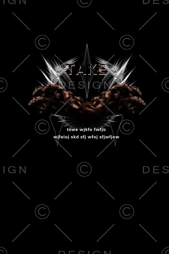 动物马印花华亿平台图片