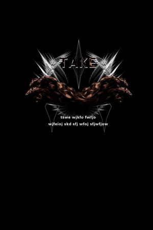 动物马印花华亿平台图片