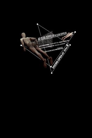 欧美印花华亿平台图片